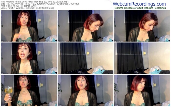 amateur-may_bonding-03-30-2024-20-26-06