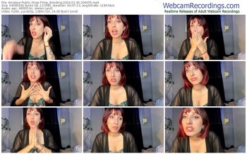 amateur-may_bonding-03-30-2024-20-46-55