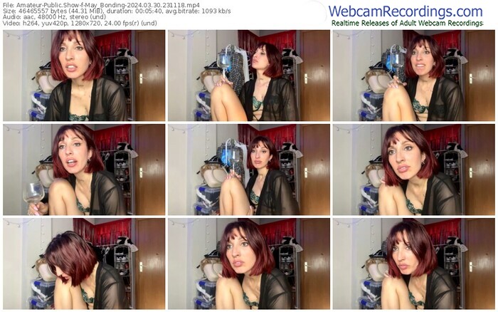 amateur-may_bonding-03-30-2024-23-11-18