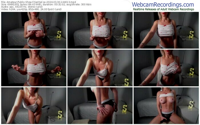 amateur-saritacox-03-30-2024-14-40-13