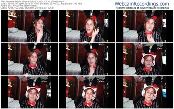 amateur-sukii93-03-30-2024-17-04-36