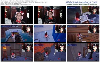 amateur-sukii93-03-30-2024-18-05-20