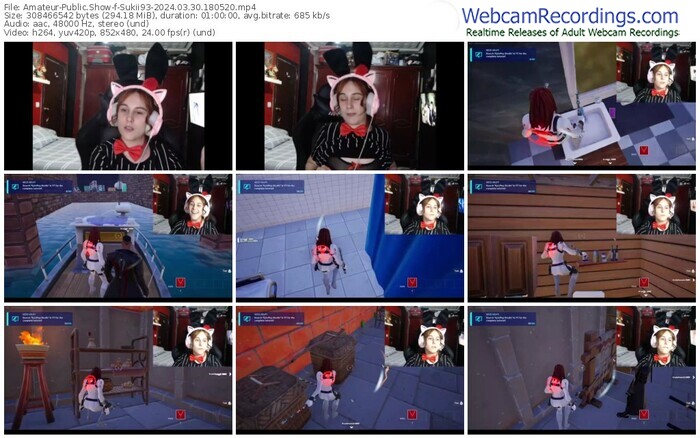 amateur-sukii93-03-30-2024-18-05-20