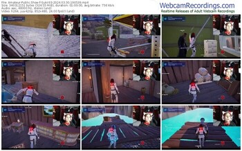 amateur-sukii93-03-30-2024-19-05-39