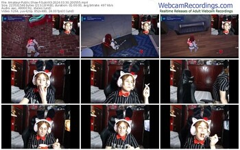 amateur-sukii93-03-30-2024-20-05-55