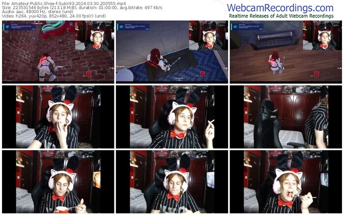 amateur-sukii93-03-30-2024-20-05-55