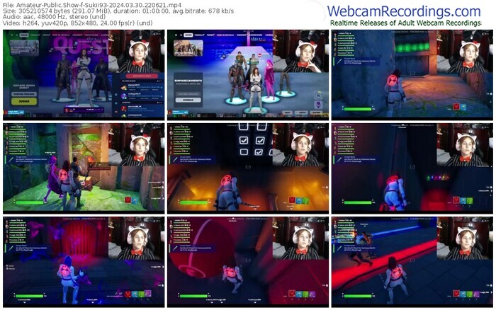 amateur-sukii93-03-30-2024-22-06-21