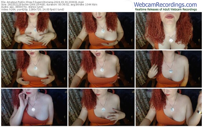 amateur-superclitoriana-03-30-2024-20-39-31