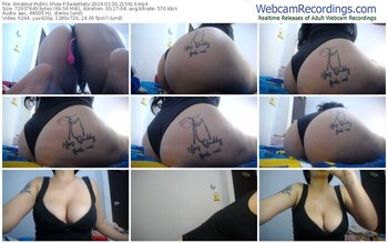 amateur-sweettaty-03-30-2024-21-59-13