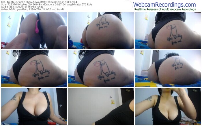 amateur-sweettaty-03-30-2024-21-59-13