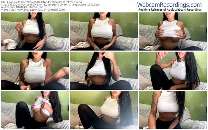 amateur-violeta345-03-30-2024-21-28-17