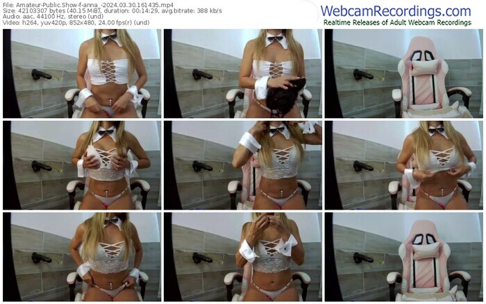 amateur-anna_-03-30-2024-16-14-35