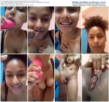 amateur-beca3-03-30-2024-23-35-16