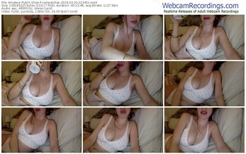 amateur-campanillax-03-30-2024-22-34-51