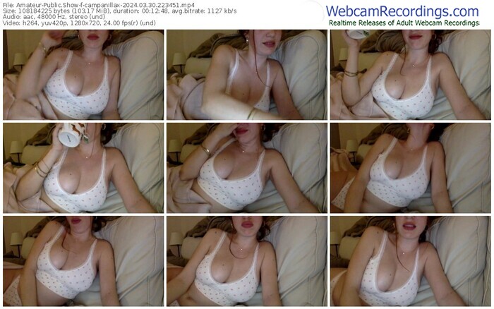 amateur-campanillax-03-30-2024-22-34-51