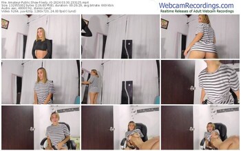 amateur-lesly_r0-03-30-2024-23-31-25