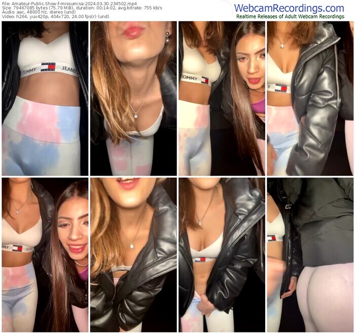 amateur-missumisa-03-30-2024-23-45-02