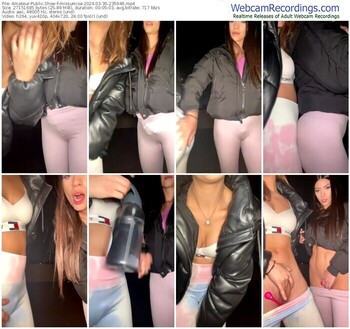 amateur-missumisa-03-30-2024-23-59-46