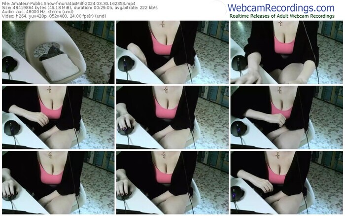 amateur-nuriataomilf-03-30-2024-16-23-53