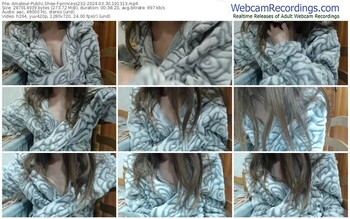 amateur-princess232-03-30-2024-19-13-13