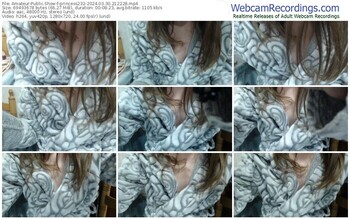 amateur-princess232-03-30-2024-21-22-28