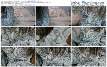 amateur-princess232-03-30-2024-23-36-58