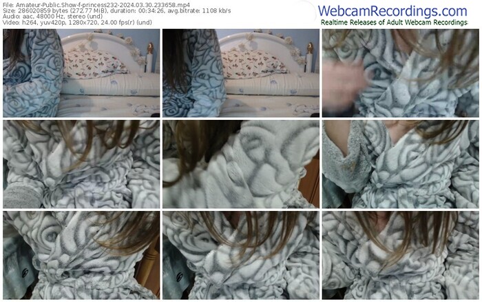 amateur-princess232-03-30-2024-23-36-58