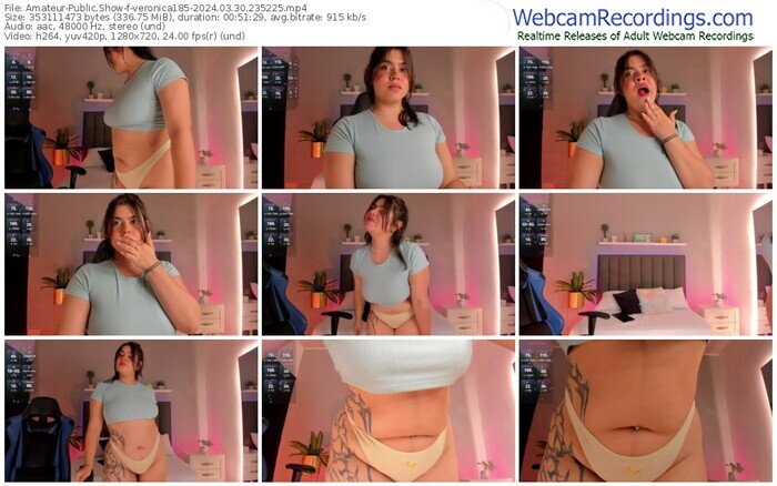 amateur-veronica185-03-30-2024-23-52-25