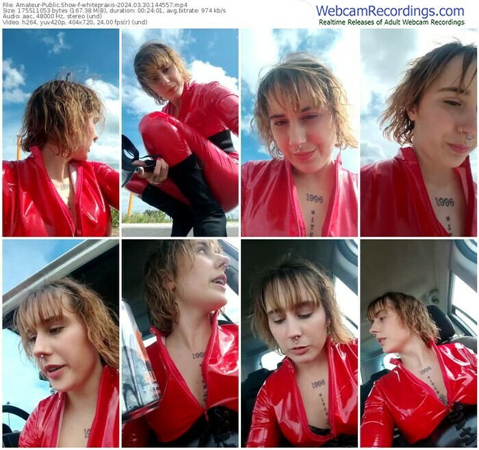 amateur-whitepraxis-03-30-2024-14-45-57