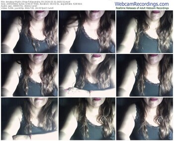 amateur-alexandra_55-03-31-2024-06-31-32