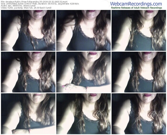 amateur-alexandra_55-03-31-2024-06-31-32