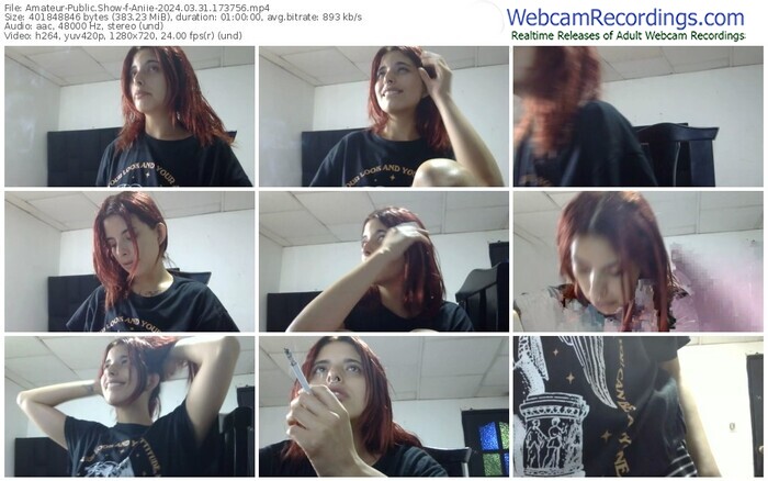 amateur-aniie-03-31-2024-17-37-56
