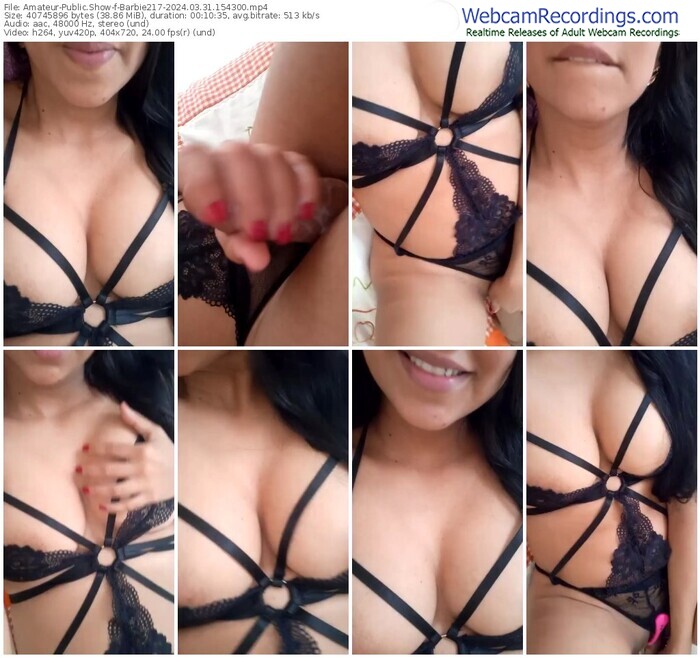 amateur-barbie217-03-31-2024-15-43-00
