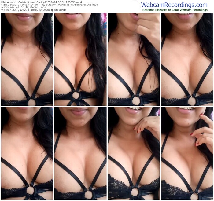 amateur-barbie217-03-31-2024-15-58-56