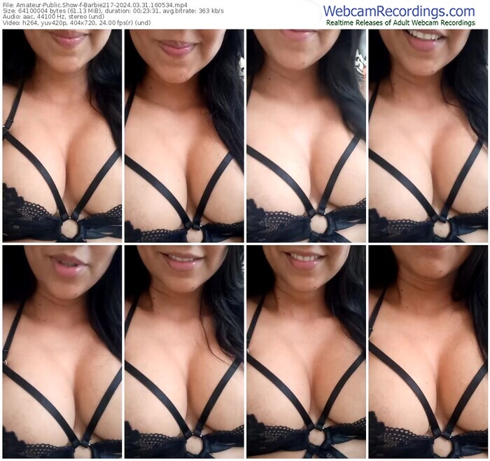 amateur-barbie217-03-31-2024-16-05-34