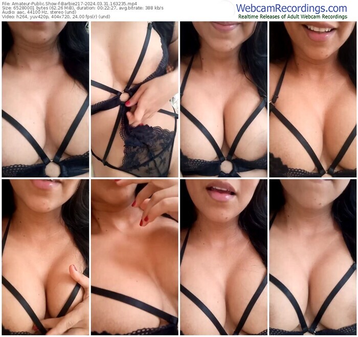 amateur-barbie217-03-31-2024-16-32-35