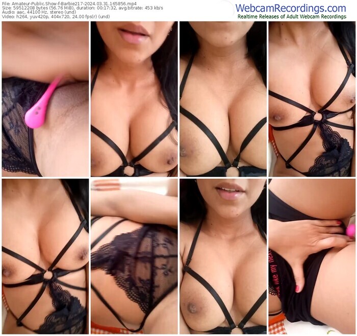 amateur-barbie217-03-31-2024-16-58-56