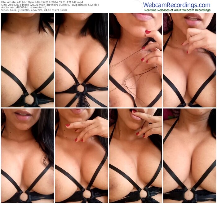 amateur-barbie217-03-31-2024-17-17-42