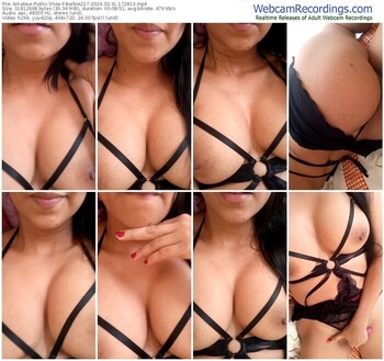 amateur-barbie217-03-31-2024-17-28-13