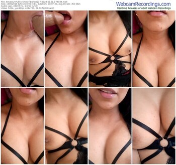 amateur-barbie217-03-31-2024-17-40-34