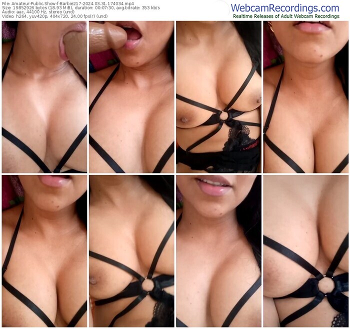 amateur-barbie217-03-31-2024-17-40-34