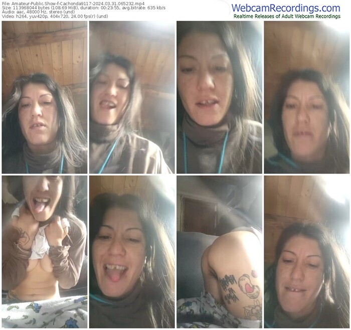 amateur-cachonda9117-03-31-2024-06-52-32