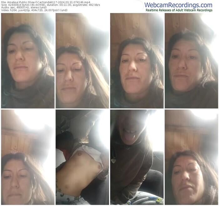 amateur-cachonda9117-03-31-2024-07-41-46