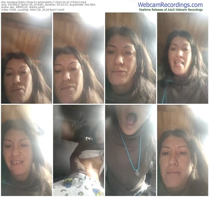 amateur-cachonda9117-03-31-2024-07-54-13