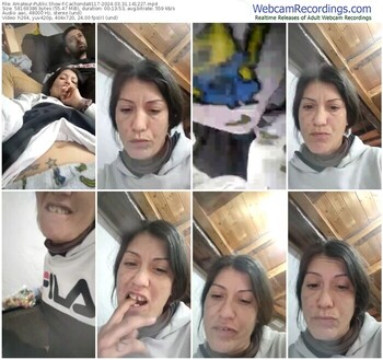 amateur-cachonda9117-03-31-2024-14-12-27