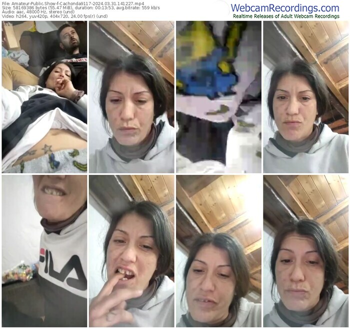 amateur-cachonda9117-03-31-2024-14-12-27