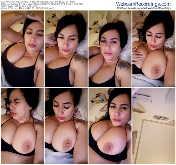 amateur-cachondona0336-03-31-2024-21-19-01