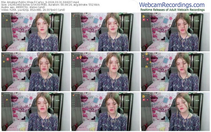 amateur-carlyy_9-03-31-2024-04-42-07