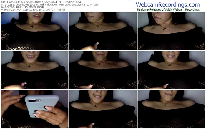 amateur-diabla_sexy-03-31-2024-06-32-29