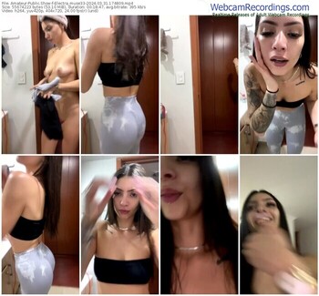amateur-electra_muse33-03-31-2024-17-48-09